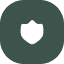 Security Guarantee